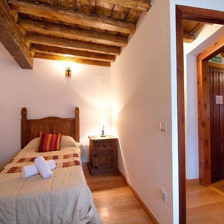 Apartamento El Salvador Apartment Cuenca  Bagian luar foto