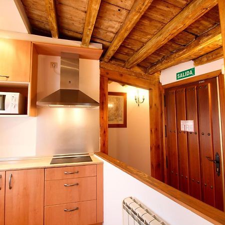Apartamento El Salvador Apartment Cuenca  Bagian luar foto