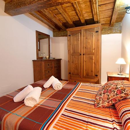 Apartamento El Salvador Apartment Cuenca  Bagian luar foto
