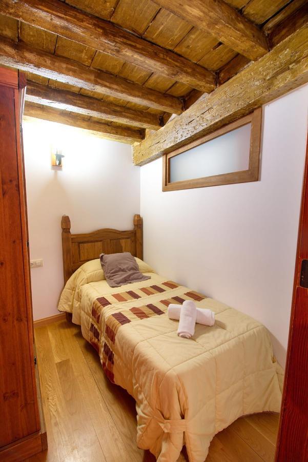 Apartamento El Salvador Apartment Cuenca  Bagian luar foto