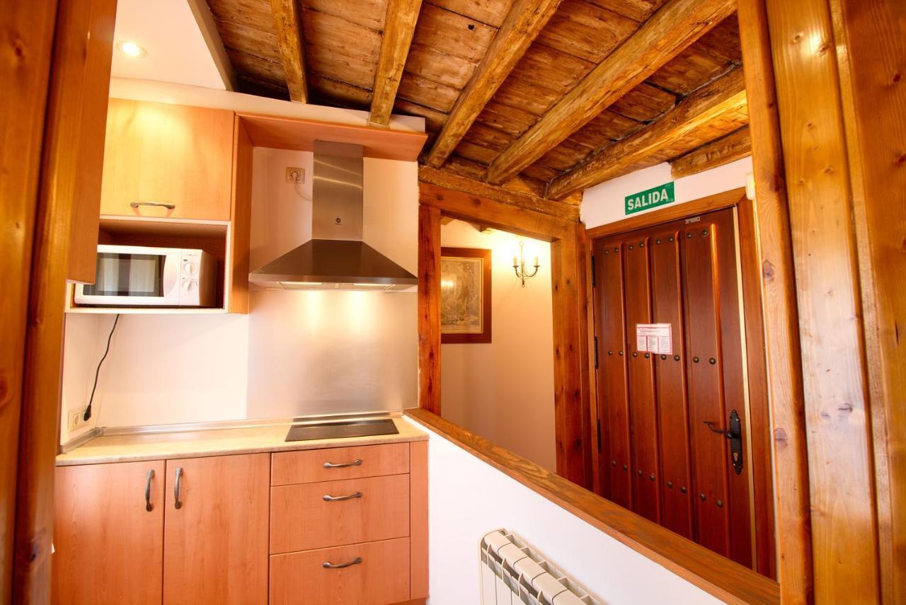 Apartamento El Salvador Apartment Cuenca  Bagian luar foto