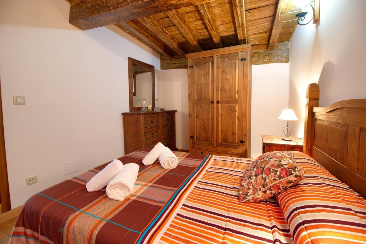 Apartamento El Salvador Apartment Cuenca  Bagian luar foto