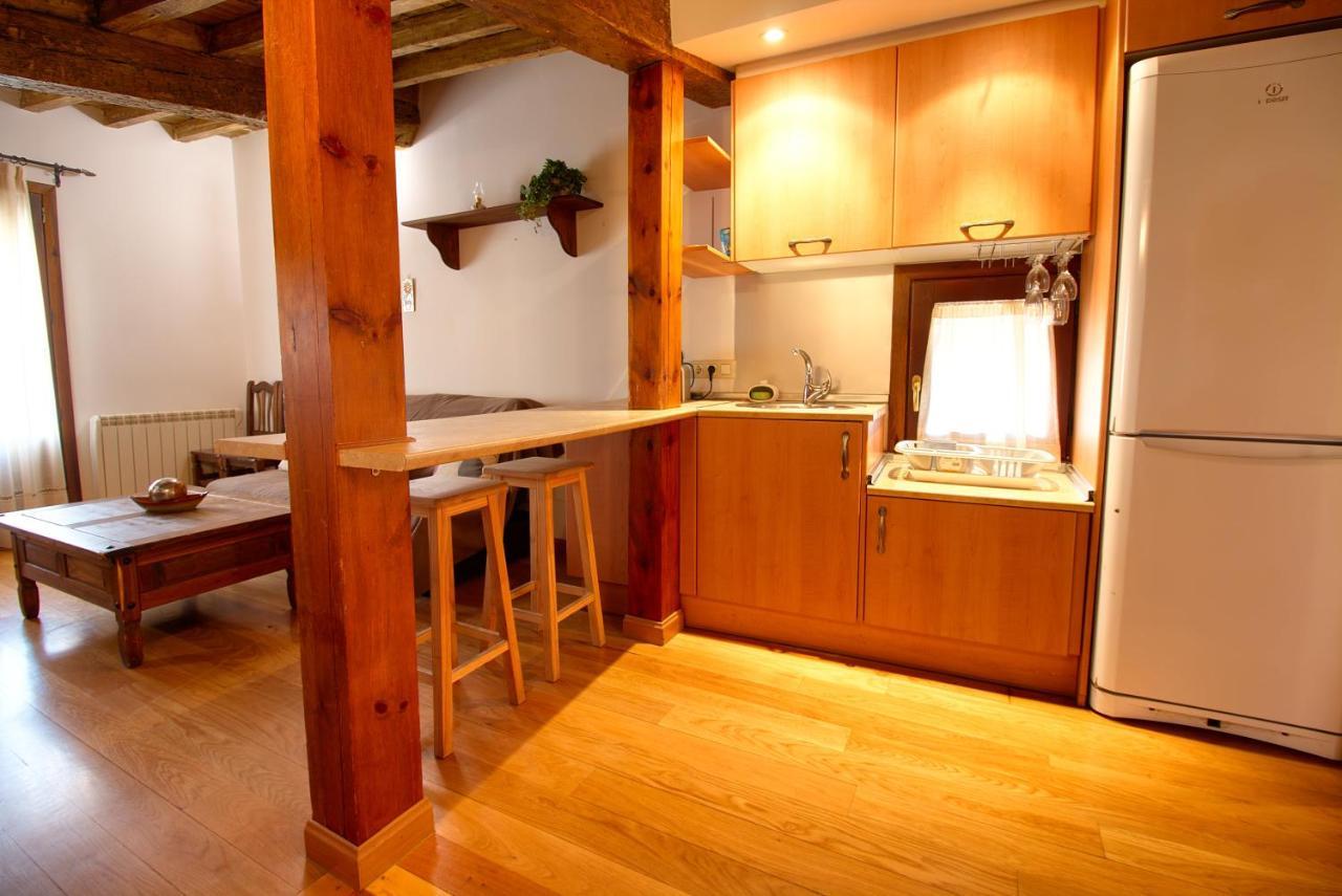 Apartamento El Salvador Apartment Cuenca  Bagian luar foto