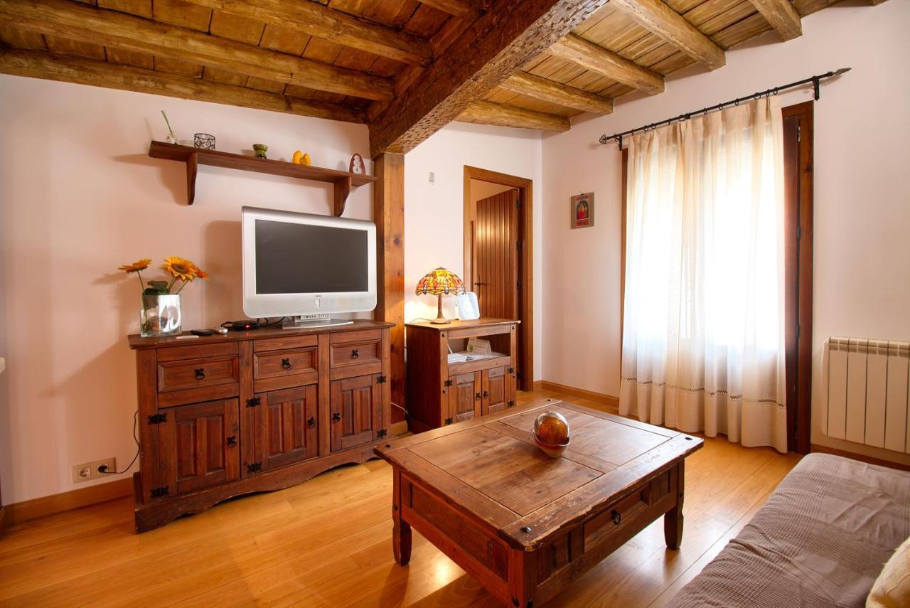 Apartamento El Salvador Apartment Cuenca  Bagian luar foto