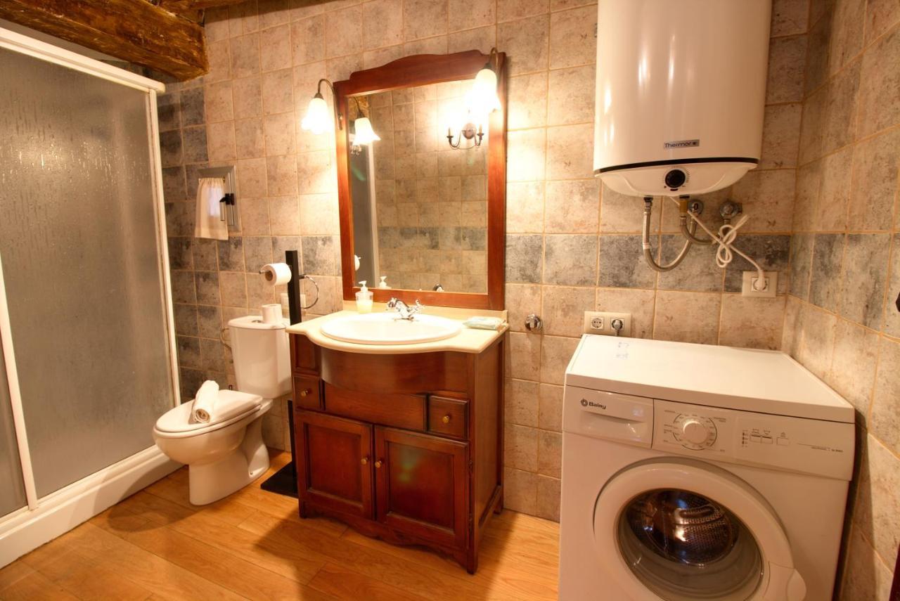 Apartamento El Salvador Apartment Cuenca  Bagian luar foto